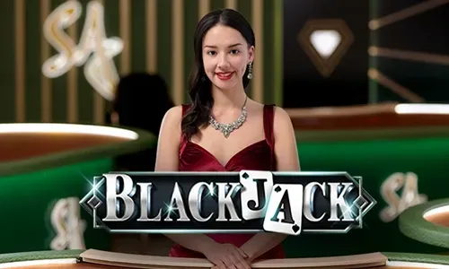 Download 8K8 Casino App